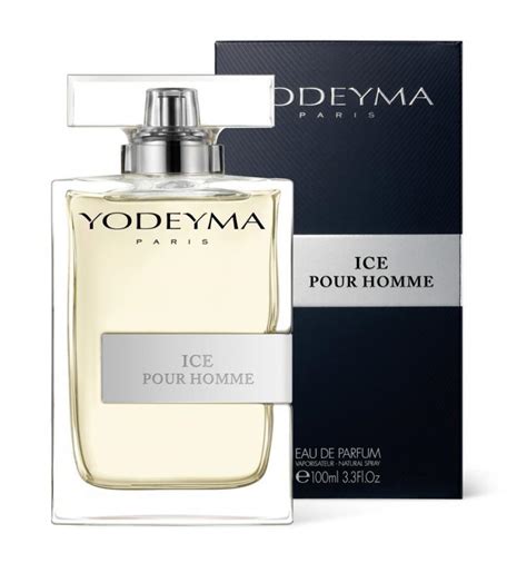 yodeyma dior homme